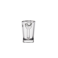 Load image into Gallery viewer, MJ Arsenal Basin Bubbler by Smoke Drop - view 23 | Buddy Brandz