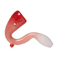 Load image into Gallery viewer, Human Grade Sherlock Pipe by Smoke Drop - view 4 | Buddy Brandz