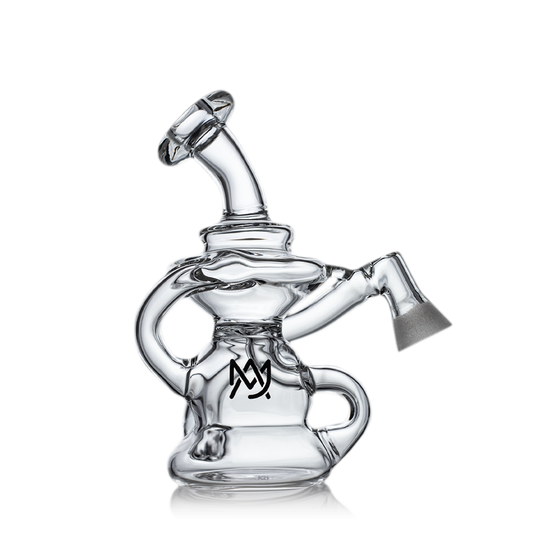 MJ Arsenal Hydra Vape Edition by Smoke Drop | Buddy Brandz | Buddy Brandz