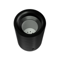 Load image into Gallery viewer, G Pen Hyer Dry Herb Tank Assembly by Smoke Drop - view 3 | Buddy Brandz
