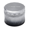 Load image into Gallery viewer, Human Grade Grinder 7F (2.5") by Smoke Drop | Buddy Brandz