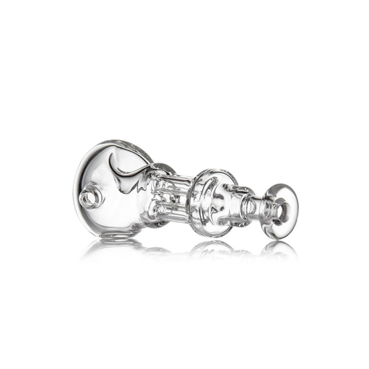 MJ Arsenal Tetra by Smoke Drop | Buddy Brandz | Buddy Brandz
