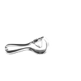 Cargar la imagen en la vista de la galería, MJ Arsenal Pioneer Hand Pipe by Smoke Drop - view 30 | Buddy Brandz