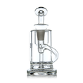 Cargar la imagen en la vista de la galería, MJ Arsenal Ursa Mini Dab Rig by Smoke Drop - view 5 | Buddy Brandz