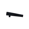 Load image into Gallery viewer, MJ Arsenal Chillum by Smoke Drop - view 9 | Buddy Brandz