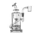 Cargar la imagen en la vista de la galería, MJ Arsenal Ursa Mini Dab Rig by Smoke Drop | Buddy Brandz