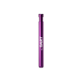 Load image into Gallery viewer, DART MD One-hitter Bat by Smoke Drop - view 3 | Buddy Brandz