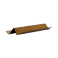 Load image into Gallery viewer, NWTN Home Roseland Set Ashtray by Smoke Drop - view 6 | Buddy Brandz
