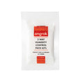 Load image into Gallery viewer, Ongrok 2-Way 62% Humidity Packs | 3 sizes (Small, Medium, Large) by Smoke Drop - view 3 | Buddy Brandz
