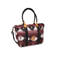 Load image into Gallery viewer, Revelry Sheila - Tote by Smoke Drop | Buddy Brandz
