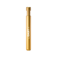 Load image into Gallery viewer, DART Plus One Hitter by Smoke Drop - view 5 | Buddy Brandz