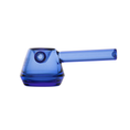 Load image into Gallery viewer, MJ Arsenal Kettle Hand Pipe by Smoke Drop - view 9 | Buddy Brandz