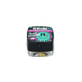 Load image into Gallery viewer, Sugar THCA Badder | 2g by Smoke Drop - view 4 | Buddy Brandz