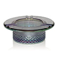 Load image into Gallery viewer, Twenties Collection Ashtray | Mermaid by Smoke Drop | Buddy Brandz