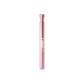 Load image into Gallery viewer, DART MD One-hitter Bat by Smoke Drop - view 8 | Buddy Brandz