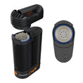Load image into Gallery viewer, Storz & Bickel Crafty+ USB-C Updated Portable Vaporizer by Smoke Drop - view 2 | Buddy Brandz
