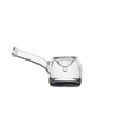 Load image into Gallery viewer, MJ Arsenal Perch Hand Pipe by Smoke Drop - view 31 | Buddy Brandz