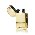 Load image into Gallery viewer, VERB 710 FLIP THREADED BATTERY CONCENTRATE VAPORIZER by Smoke Drop - view 45 | Buddy Brandz