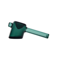 Load image into Gallery viewer, MJ Arsenal Kickstand Hand Pipe by Smoke Drop - view 10 | Buddy Brandz