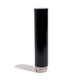 Load image into Gallery viewer, Chill - Mix & Match Series - Gloss Black by Smoke Drop - view 3 | Buddy Brandz