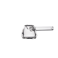 Load image into Gallery viewer, MJ Arsenal Kettle Hand Pipe by Smoke Drop - view 21 | Buddy Brandz