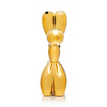 Load image into Gallery viewer, Balloon Dog XL Bong 7.6" by Smoke Drop - view 2 | Buddy Brandz