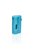 Load image into Gallery viewer, GRAV® Silicone Dugout by Smoke Drop - view 10 | Buddy Brandz
