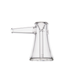 Cargar la imagen en la vista de la galería, MJ Arsenal Vulkan Bubbler by Smoke Drop - view 35 | Buddy Brandz