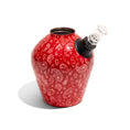 Load image into Gallery viewer, Chill - Limited Edition - Tommy Chong Chill Bong by Smoke Drop - view 3 | Buddy Brandz