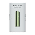 Load image into Gallery viewer, PAX Mini 2 Vaporizer by Smoke Drop - view 3 | Buddy Brandz