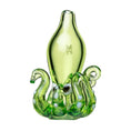 Load image into Gallery viewer, Human Grade Octopus Carb Cap by Smoke Drop - view 6 | Buddy Brandz