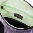 Load image into Gallery viewer, Revelry Sheila - Tote by Smoke Drop - view 14 | Buddy Brandz