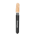 Load image into Gallery viewer, Stundenglass Hose Tip Fingerlicking Good by Smoke Drop - view 3 | Buddy Brandz