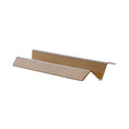 Load image into Gallery viewer, NWTN Home Roseland Set Ashtray by Smoke Drop - view 10 | Buddy Brandz