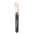 Load image into Gallery viewer, Stundenglass Hose Tip Koi Boi by Smoke Drop - view 4 | Buddy Brandz