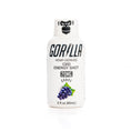 Load image into Gallery viewer, 20mg CBD Energy Drink Shots by Smoke Drop - view 3 | Buddy Brandz