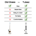 Load image into Gallery viewer, Tubez