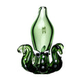 Load image into Gallery viewer, Human Grade Octopus Carb Cap by Smoke Drop - view 3 | Buddy Brandz