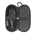 Load image into Gallery viewer, RYOT CERAMIC STAND UP MINI PIPE by Smoke Drop - view 9 | Buddy Brandz