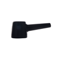 Load image into Gallery viewer, MJ Arsenal Deco Hand Pipe by Smoke Drop - view 8 | Buddy Brandz