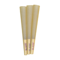 Load image into Gallery viewer, RAW Classic Cones by Smoke Drop - view 40 | Buddy Brandz