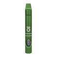 Load image into Gallery viewer, Ongrok Meditation Pipe by Smoke Drop - view 16 | Buddy Brandz