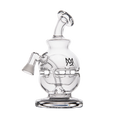 Load image into Gallery viewer, MJ Arsenal Royale Vape Edition by Smoke Drop - view 42 | Buddy Brandz