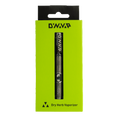 Load image into Gallery viewer, The Dynavp M 7 Vaporizer by Smoke Drop - view 10 | Buddy Brandz