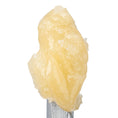 Load image into Gallery viewer, WNC CBD THCA Badder - 1 Gram by Smoke Drop - view 11 | Buddy Brandz