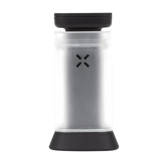 PAX Puck Press by Smoke Drop - view 2 | Buddy Brandz - alternate view | Buddy Brandz