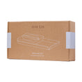 Load image into Gallery viewer, NWTN Home Roseland Set Ashtray by Smoke Drop - view 3 | Buddy Brandz