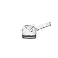 Load image into Gallery viewer, MJ Arsenal Perch Hand Pipe by Smoke Drop - view 47 | Buddy Brandz