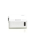 Load image into Gallery viewer, VERB 710 FLIP THREADED BATTERY CONCENTRATE VAPORIZER by Smoke Drop - view 11 | Buddy Brandz