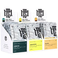 Load image into Gallery viewer, Modern Herb Co Liquid Diamonds THCA Pod | 2g | 6ct Display by Smoke Drop | Buddy Brandz